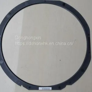 Plastic Wafer Patch Ring Manufacturers thumbnail-1