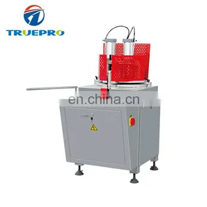 Plastic Window Welding Machine/single Head Welding Machine Upvc Windows thumbnail-1