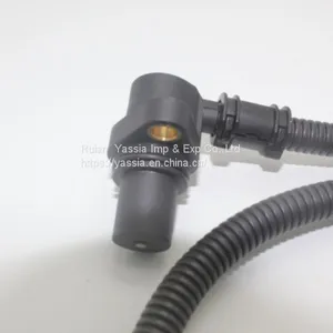 Crankshaft Position Sensor thumbnail-2