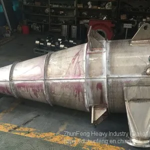 Sheet Metal Parts China- Factory Custom thumbnail-1