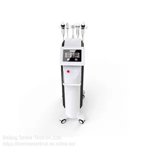 Vertical Effective Wrinkle Removal rf Fractional Micro Needle rf Machine for Sale thumbnail-1