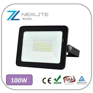 Reflector Led 100w AC Linear 85-265V Led Reflector 100w thumbnail-1