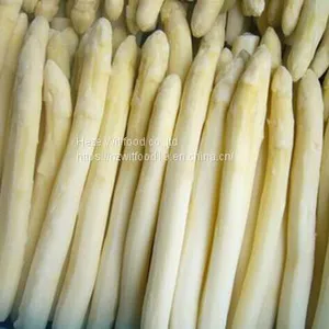 Frozen Asparagus thumbnail-5