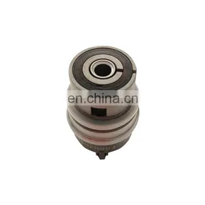 Factor Price Diesel Common Rail Fuel Injector Solenoid Valve F00RJ02703 thumbnail-4