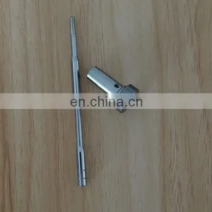Common Rail Control Valve F00VC01359 for Diesel Injector thumbnail-1