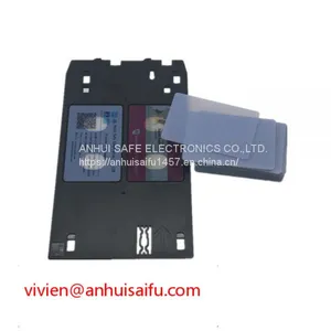 ID Card Tray for Canon J Type thumbnail-3