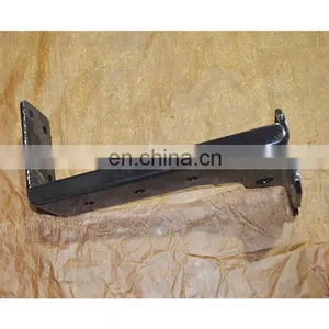 SAIC- IVECO 682 Series GENLYON Truck 1100-500360A Strainer Support thumbnail-3