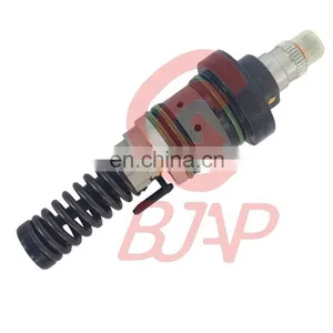 BJAP Unit Pump 0414491109 0 414 491 109 Unit Pump for Deutz 02112405 0211 2405 PFM1P100S1009 thumbnail-2