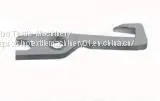 Dornier Spare Parts thumbnail-5