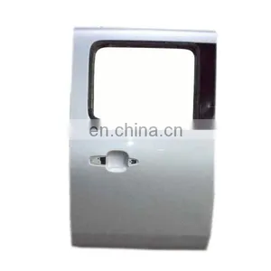 UR63-72-020E BT50 DOOR PANEL UR63-73-020E thumbnail-1
