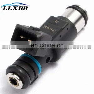 Original Fuel Injector Nozzle 01F002A For Citroen C2 C3 Peugeot 206 306 307 1984.E0 0280156357 thumbnail-4