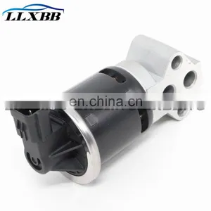 96612359 Exhaust Gas Recirculation EGR Valve For GM Daewoo Matiz Klya Chevrolet 96291093 thumbnail-3