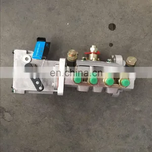 4939773 4928952 Fuel Injection Pump Spare Parts,fuel Injection Pump Assy thumbnail-4