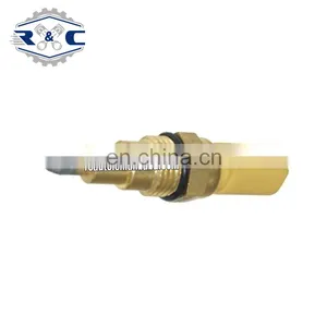 R&C High Quality Auto Thermal Switch B6S7-18-840 B6S718840 For MAZDA Cooling System Water Temperature Sensor Thermo Switch thumbnail-1