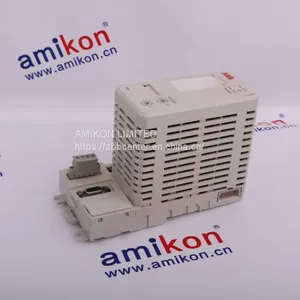 ABB SDCS-FIS-31A Email: Sales3@amikon.cn thumbnail-3