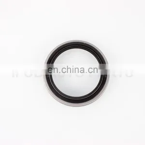 IFOB Wholesale Front Wheel Hub Oil Seal 90316-T0002 for HILUX VIGO GGN25KUN25 08/2004-03/2012 thumbnail-5