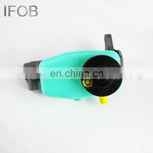 IFOB Brake Master Cylinder For Toyota Land Cruiser FZJ71 GRJ71 47201-60A00 thumbnail-4