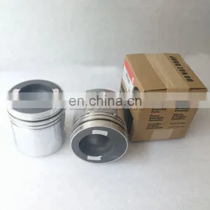 Cummins Engine Set Force 3929161 thumbnail-6