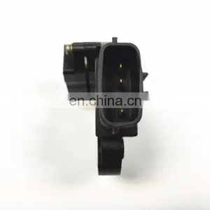 For Mitsubishi Mazda Ignition Module OEM# J925 thumbnail-3