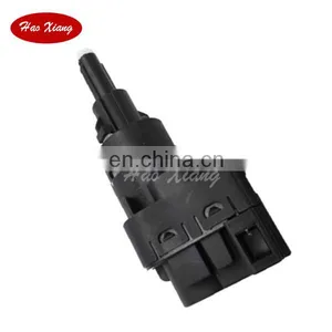 Top Quality Brake Light Switch for Auto 3B0945511A thumbnail-1