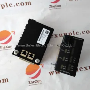1PC New In Box GE FANUC IC200ALG264E PLC Module thumbnail-2