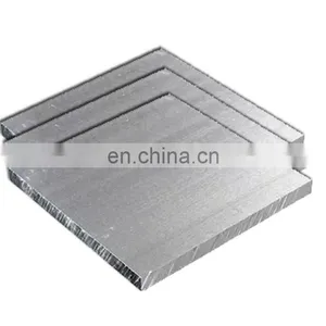 304 Hot Rolled Stainless Steel Sheets 0.3-3mm Steel Plate thumbnail-5
