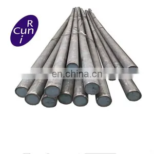 NO6022 Hastelloy C-22 Nickel Alloy Round Bar thumbnail-1