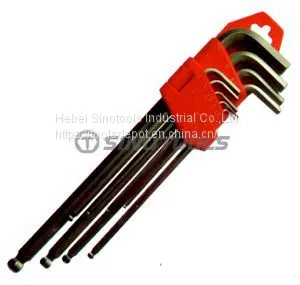 Hand Tools Also Need to be Used Safely (down) thumbnail-1