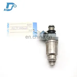 High Quality Auto Fuel Injector 23250-0Y040 thumbnail-1