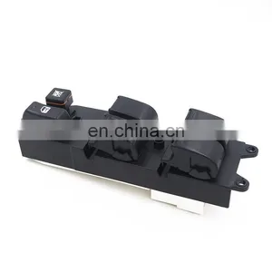 Master Power Window Switch For Toyota Camry Avalon Corolla 84820-60090 thumbnail-6
