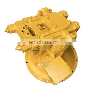 3119541 330C 330CL Excavator Main Pump 311-9541 Hydraulic Pump thumbnail-1