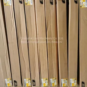 Caterpillar Accessories 373-7194 3737194 thumbnail-1