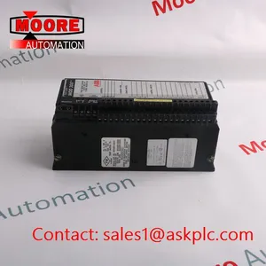GE IC697ALG440** NEW IN STOCK thumbnail-1