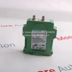 Siemens 6ES5928-3UB11, New & Original thumbnail-1