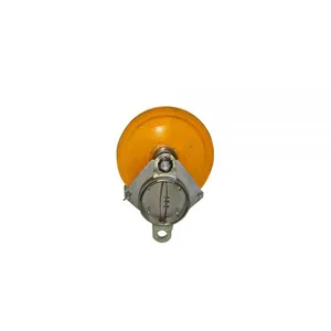 SYM 12T Tower Crane Hoisting Load Limit Switch Safety Device thumbnail-5