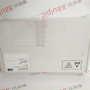 ABB PM866AK01 3BSE076939R1 Processor Module thumbnail-3
