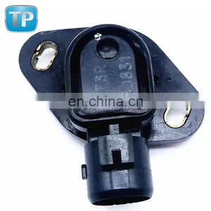 TPS Throltte Body Sensor OEM JT3R 06164-PM5-A52 06164PM5A52 JT3R60659 JT3R30512 911-753 T42001 thumbnail-1