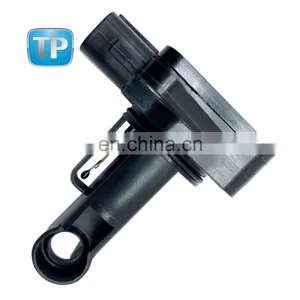 Samples Available Mass Air Flow Sensor OEM LNE1620BA 197408-0020 Compatible With Jaguar thumbnail-2