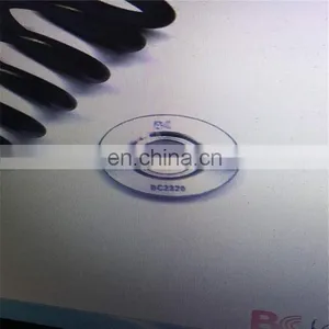 Drag Racing Car Spare Parts Engine Valves and Springs Kits for Nissan Tb48de V35 Tb48 Titanium Retainers thumbnail-6