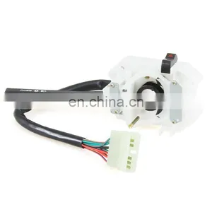 Turn Signal Switch For ISUZU OEM 8944344340 8970687750 thumbnail-1