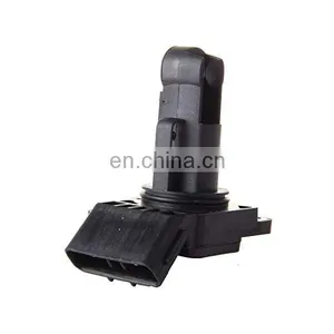 Air Flow Sensor For Corolla 1.8L L4 OEM 2220415010 1974002060 22204-15010 222040D010 thumbnail-1