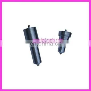 6SD1-T 6SD1TPD Diesel Engine Fuel Injector Nozzle 105015-9071 DLLA154SN907 thumbnail-1