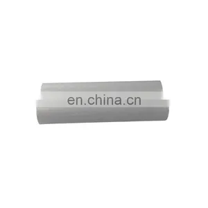 1 Micron 10 Inch pp Water Filter Cartridge For Drinking Water Sediment thumbnail-7