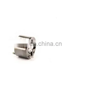 NANT 9308 621C Control Valve thumbnail-1