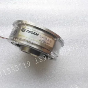 SAGEM 33RX300202 SAGEM 33 RX 30 02 02 thumbnail-1