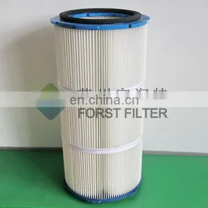 FORST Industrial Welding Smoke Filter thumbnail-1