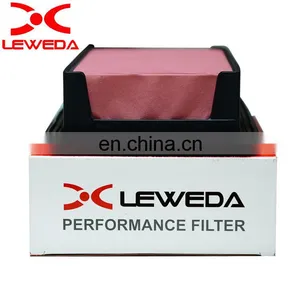 pm 2.5 Air Filters for Car 17220-PWA-003 for Japan Car Engine thumbnail-3