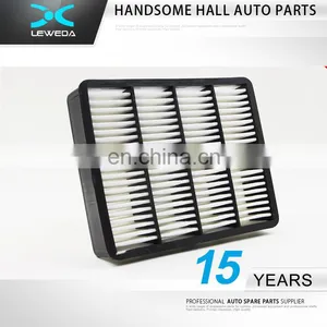 For Car Engine 5VZ-FE Land Cruiser PP Frame Material Air Filter 17801-46060 thumbnail-2