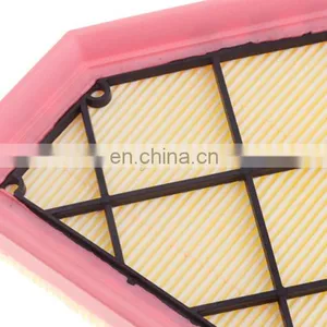 High Quality Air Cleaner Element High Efficiency 22844634 A3185C C28015 ATS Air Filter thumbnail-6