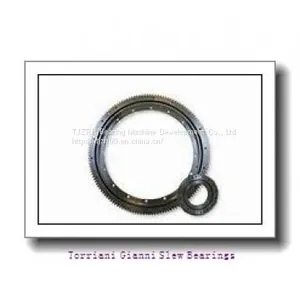 Imo Slew Drive Internal Gear Small Bearing thumbnail-1